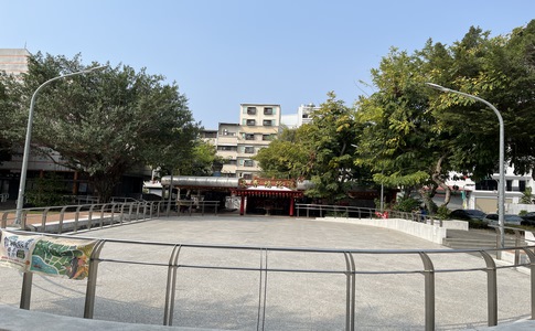 IMG_9578.jpeg
