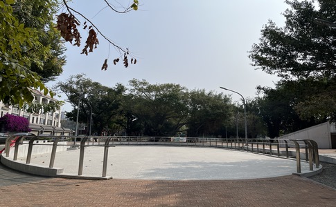 IMG_9582.jpeg