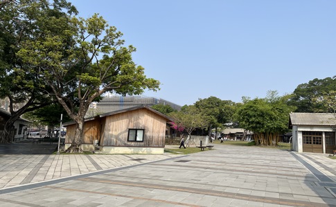 IMG_9616.jpeg