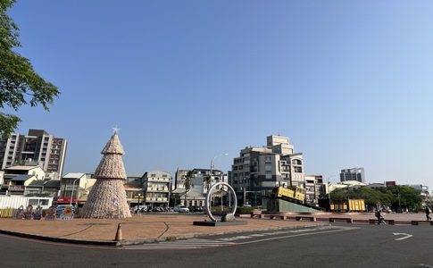 IMG_9743.jpeg