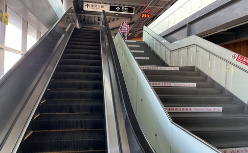 IMG_9769.jpeg