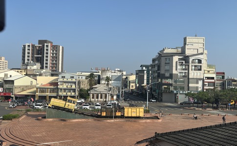 IMG_9772.jpeg