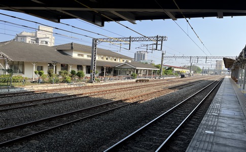 IMG_9790.jpeg