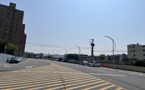 IMG_9795.jpeg