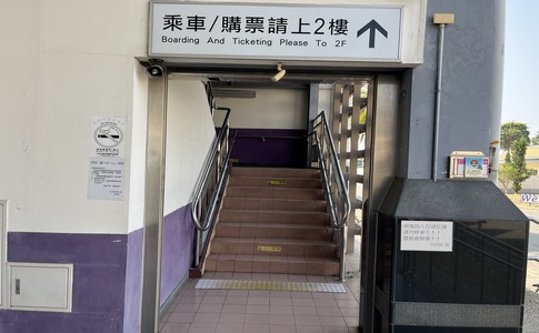IMG_9805.jpeg