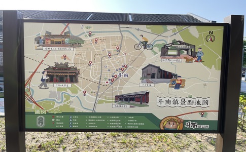 IMG_9760.jpeg