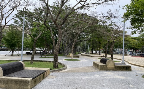 IMG_9854.jpeg