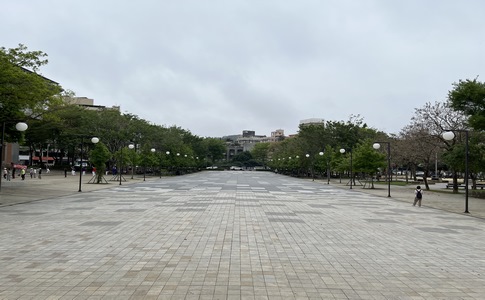 IMG_9856.jpeg