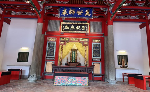 IMG_9860.jpeg