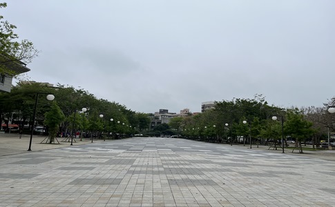 IMG_9864.jpeg