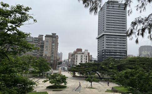 IMG_9879.jpeg