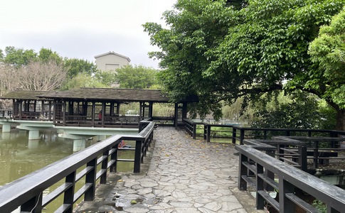 IMG_9902.jpeg