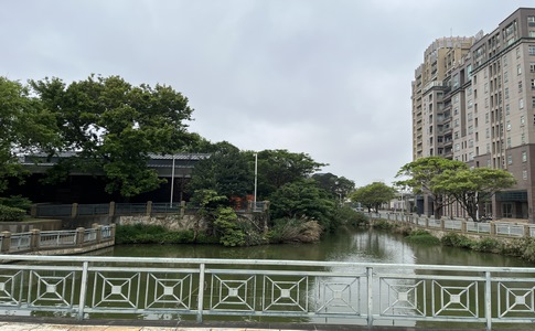 IMG_9963.jpeg