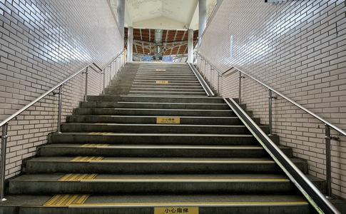 IMG_9980.jpeg