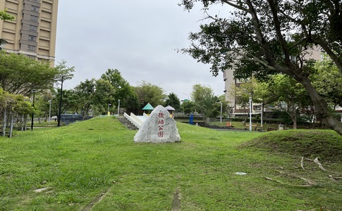 IMG_9830.jpeg