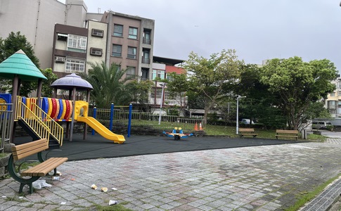 IMG_9835.jpeg