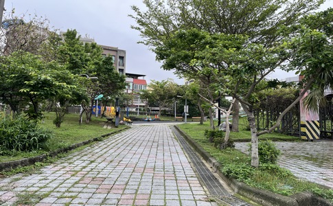 IMG_9838.jpeg