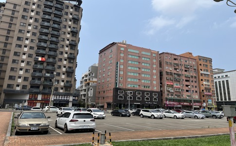 IMG_0036.jpeg
