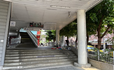 IMG_0046.jpeg