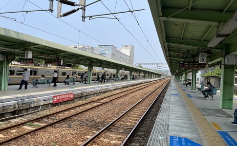 IMG_0053.jpeg