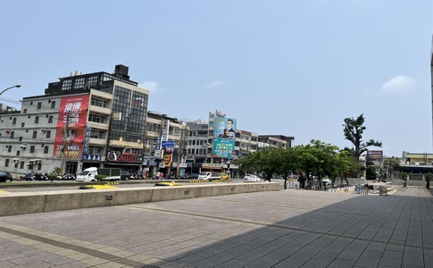 IMG_0020.jpeg