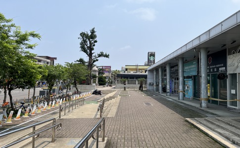 IMG_0021.jpeg