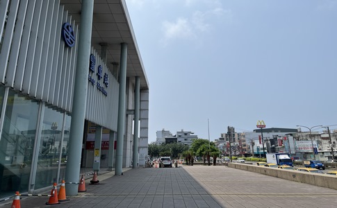 IMG_0022.jpeg