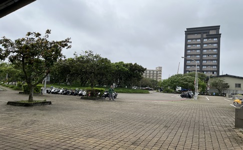 IMG_9985.jpeg