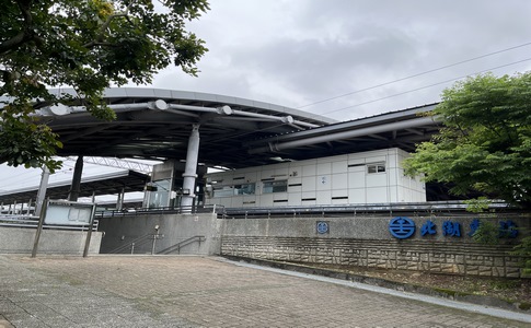 IMG_9996.jpeg