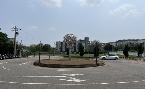 IMG_0065.jpeg