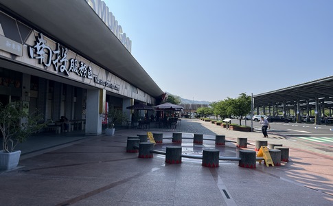 IMG_0108.jpeg