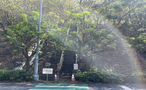 IMG_0112.jpeg