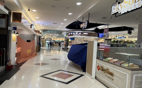IMG_0120.jpeg