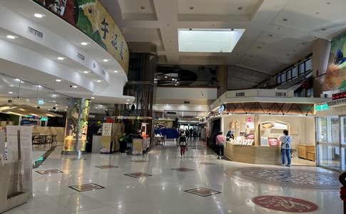 IMG_0126.jpeg