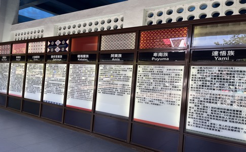 IMG_0131.jpeg