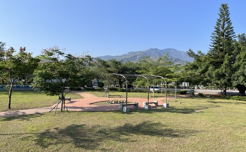 IMG_0094.jpeg