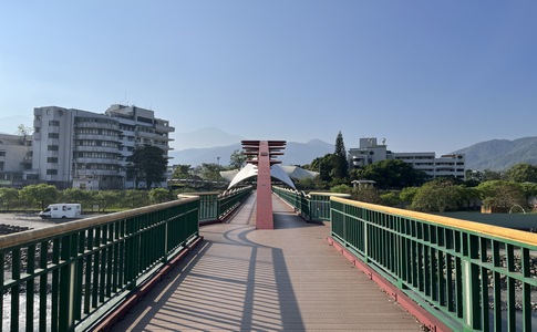 IMG_0097.jpeg