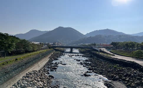 IMG_0099.jpeg