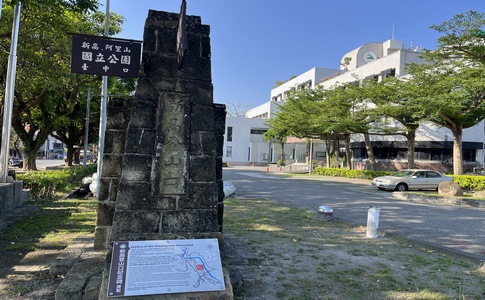 IMG_0105.jpeg