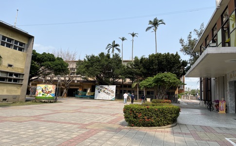 IMG_0219.jpeg