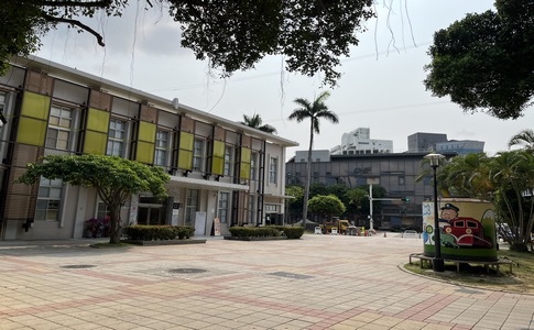 IMG_0237.jpeg