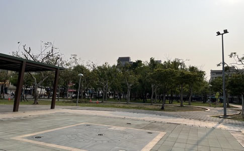 IMG_0149.jpeg