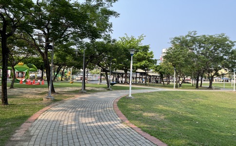 IMG_0158.jpeg