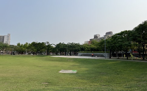 IMG_0161.jpeg