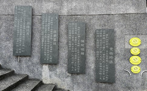 IMG_0168.jpeg