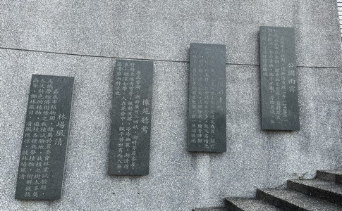 IMG_0170.jpeg