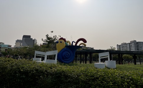 IMG_0174.jpeg