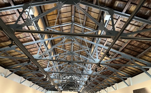IMG_0205.jpeg