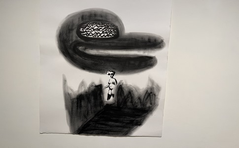 IMG_0206.jpeg