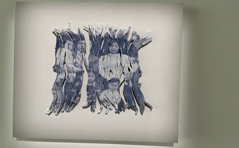 IMG_0211.jpeg